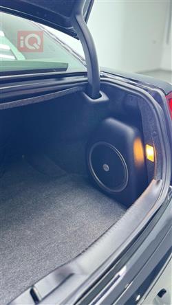 کرایسلەر 300